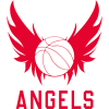  Angels Nordlingen team plays in 0 games this season
