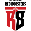 Anyang Jungkwanjang Red Boosters