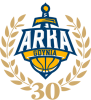 Arka Gdynia
