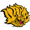   Arkansas Pine Bluff Golden Lions team plays in 0 games this season