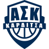 AS Karditsas