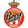 AS Mónaco Basket