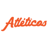 Atléticos de San Germán
