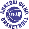 AZS AJP Gorzow Wielkopolski