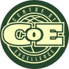 BA Centre of Excellence