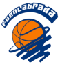 Baloncesto Fuenlabrada