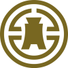 Bank of Taiwan