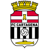   Basket Cartagena team plays in 0 games this season