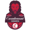 Basket Zaragoza 2002