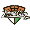 Basket Zielona Gora