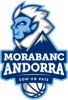 BC Andorra