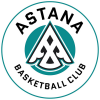BC Astana