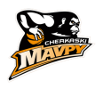 BC Cherkaski Mavpy