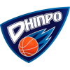   BC Dnipro team plays in 0 games this season