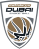BC Dubai