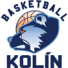   BC Kolin team plays in 0 games this season