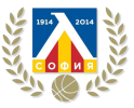 BC Levski