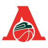BC Lokomotiv Kuban