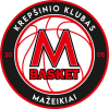 BC Mažeikiai