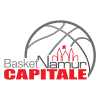   BC Namur Capitale team plays in 0 games this season