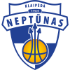   BC Neptūnas team plays in 0 games this season