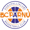 BC Parnu