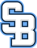 BC Slovan Bratislava