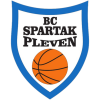 BC Spartak Pleven