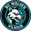 BC Wolves