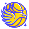   Bendigo Spirit team plays in 0 games this season
