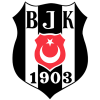 Besiktas Istanbul