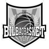 Bilbao Basket