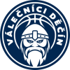 BK Decin