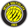 BK Inter Bratislava