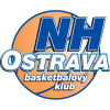 BK Nova Hut Ostrava