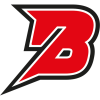 BK Pardubice