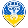 BK Rivne