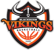 The Blackburn Vikings team plays in 0 games this season