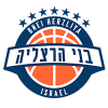 The Bnei Herzliya Basket team plays in 0 games this season
