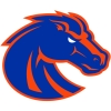 Boise State