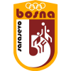 Bosna BH Telecom