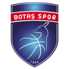 Botas SK