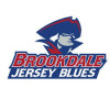 The Brookdale team plays in 0 games this season