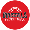 Brussels