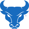   Buffalo Bulls Basketball team plays in 0 games this season