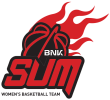 Busan BNK Sum