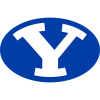 BYU Cougars Basketball
