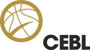   Canadian Elite Basketball League team plays in 0 games this season