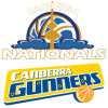 Canberra Nationals