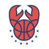 Cangrejeros de Santurce
